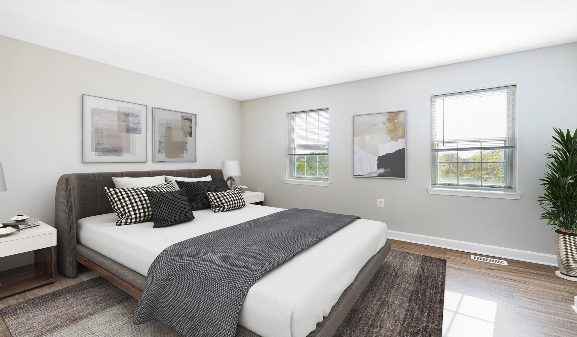 Vaughan Place – photo 5
