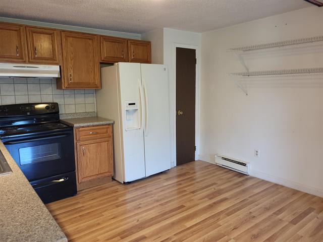 30 Beech Street – photo 2