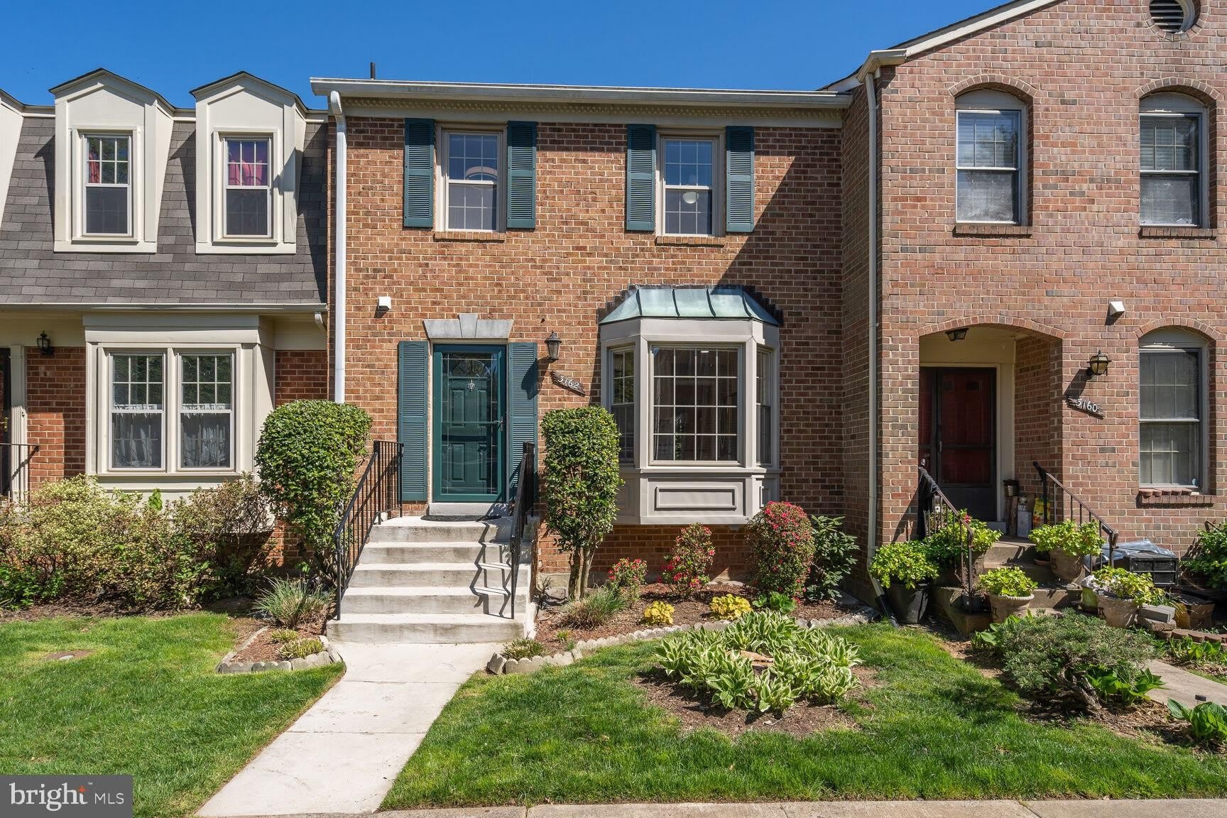 3162 BORGE Street – photo 2