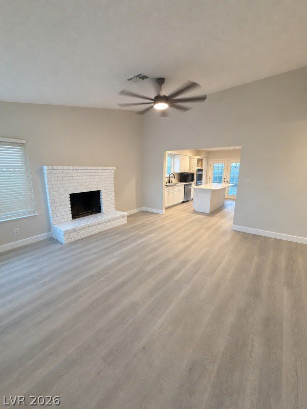 8913 Torcello Drive – photo 3