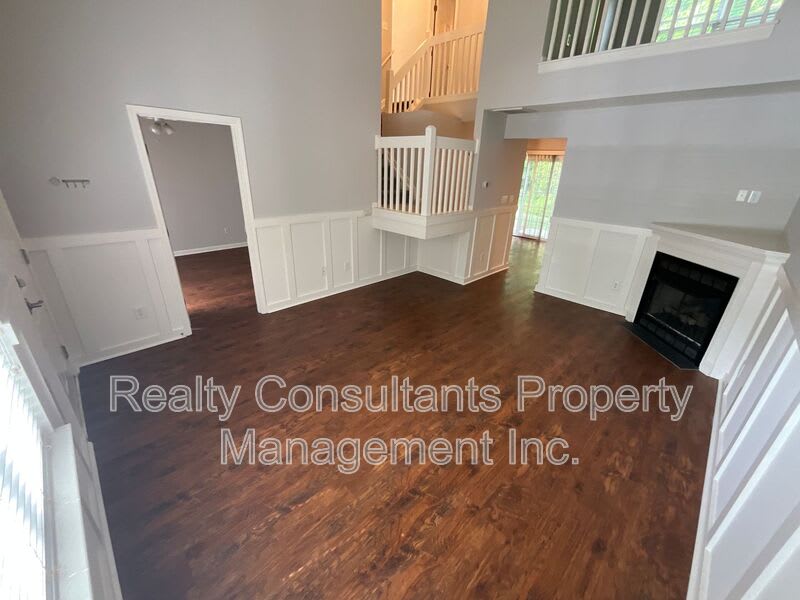 239 Bridford Downs – photo 3