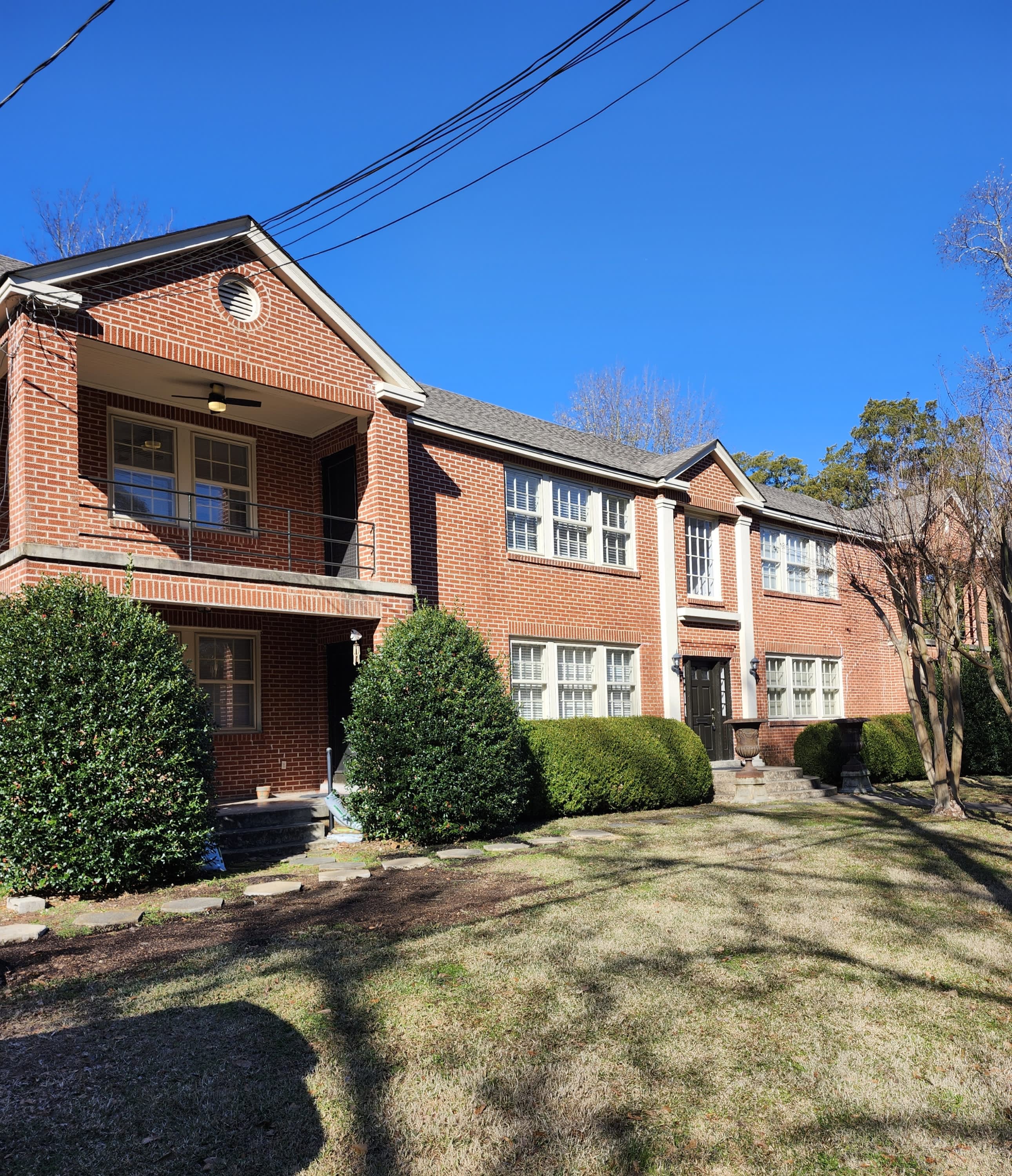 1032 Felder Avenue 2306 C – photo 2