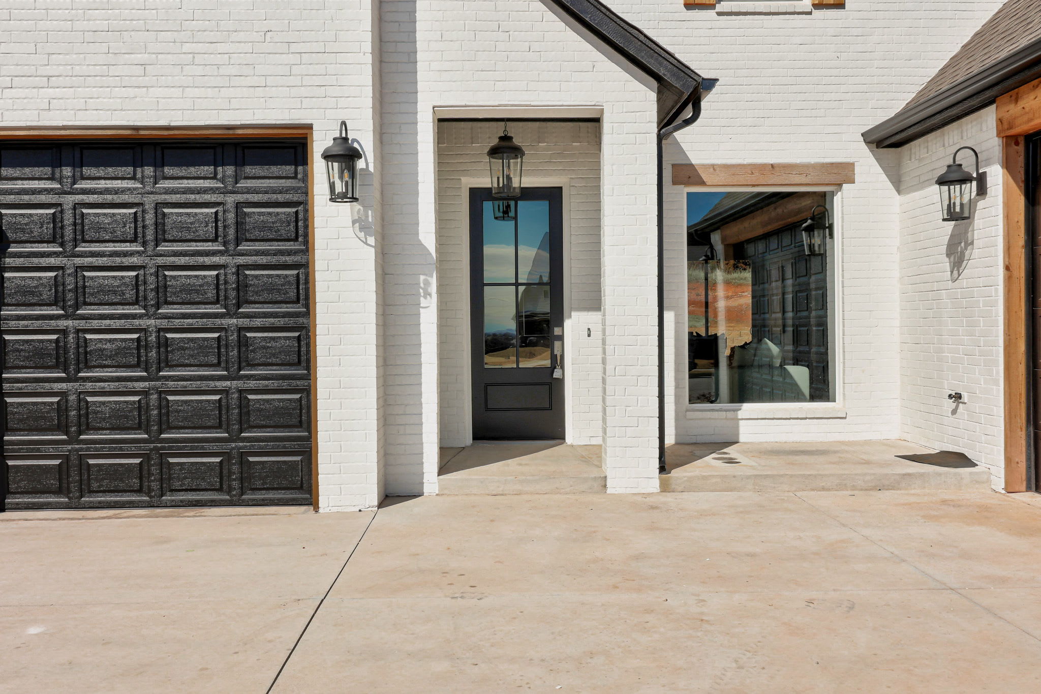 7901 Behr Drive – photo 5