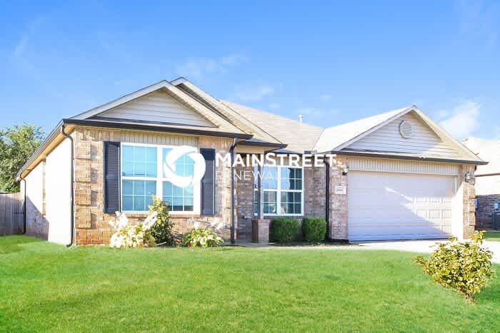 2004 Autumn Vista Way – photo 2