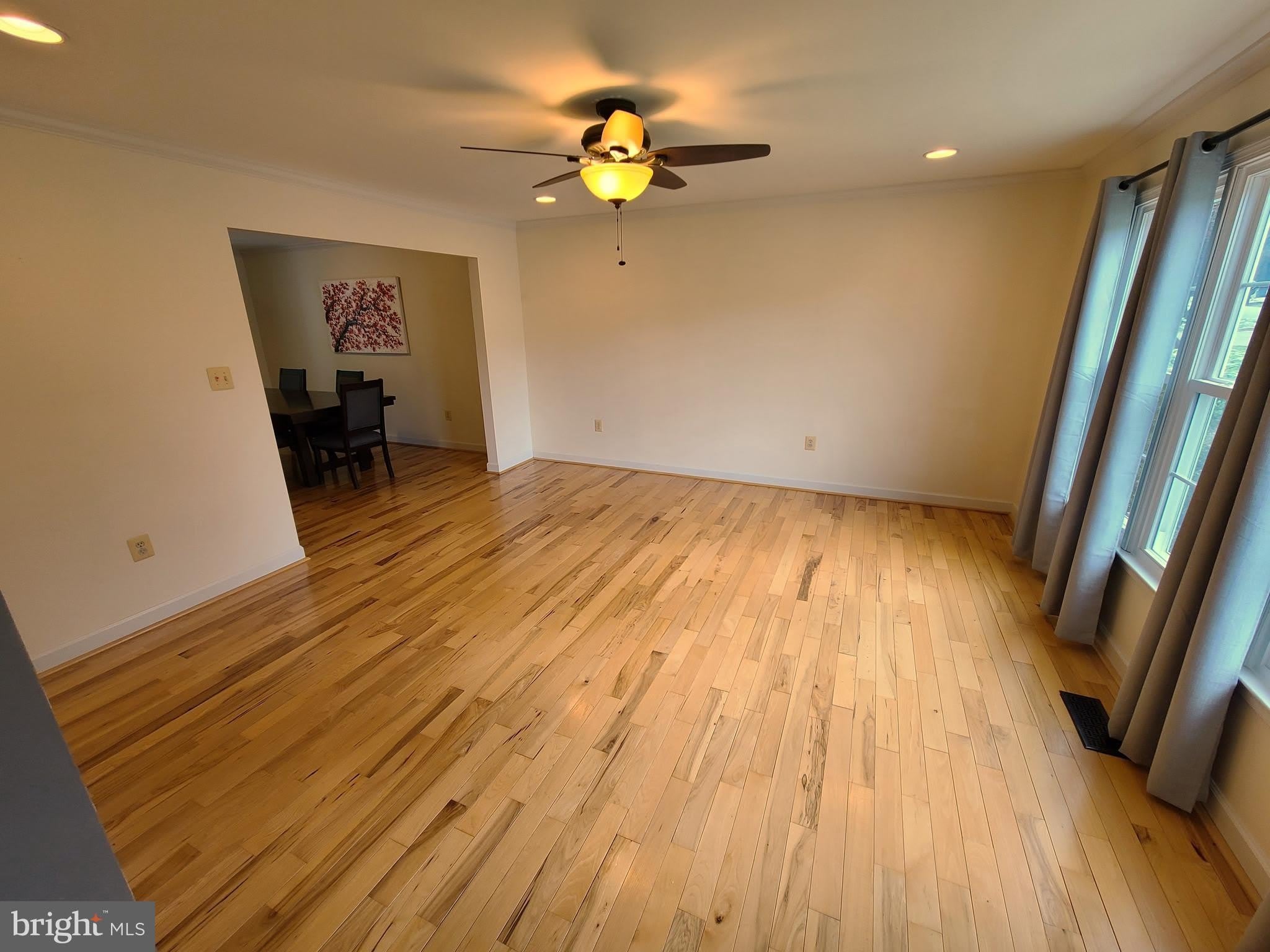 18 Willow Glen Court – photo 4