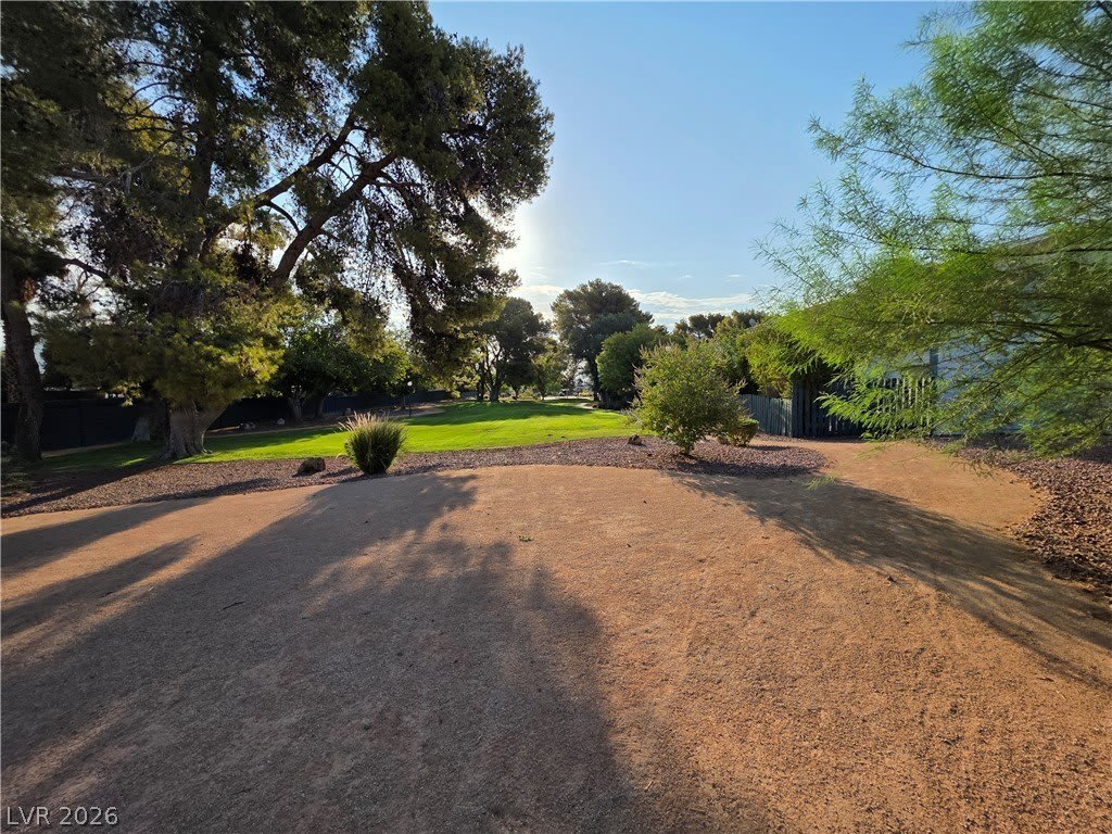 4232 Kona Coast Way – photo 5