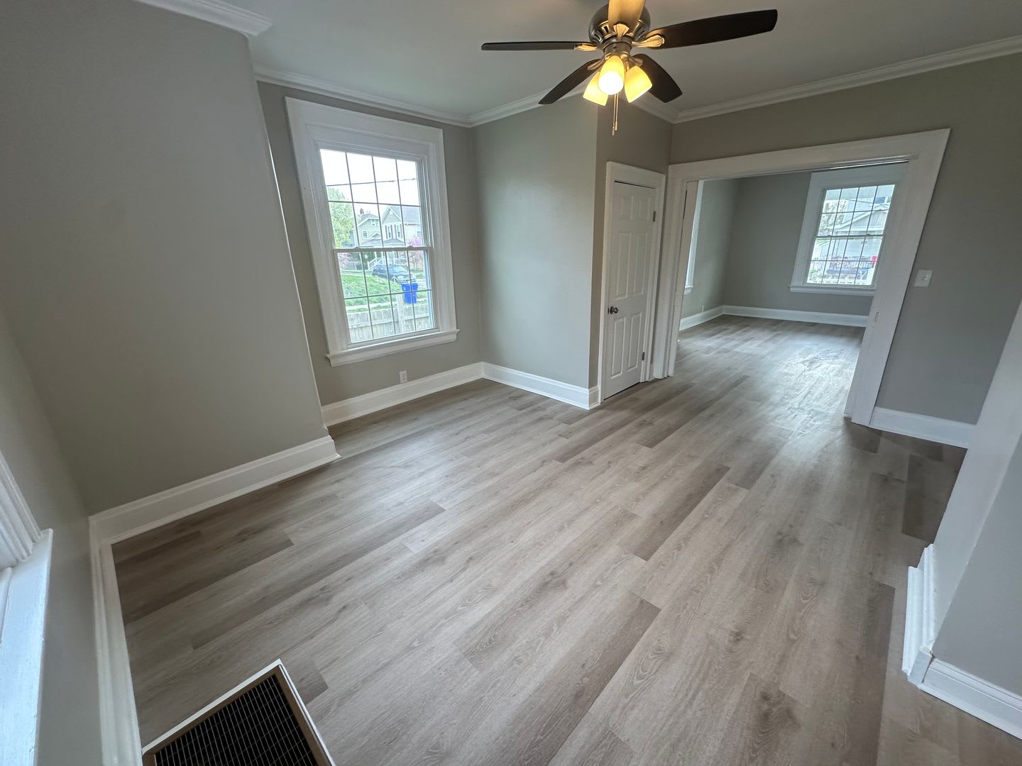 Beautiful Newly Renovated Home 4 BEDROOM 2 BATH – photo 3