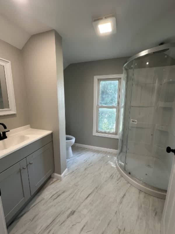 612 13th St NW – photo 2