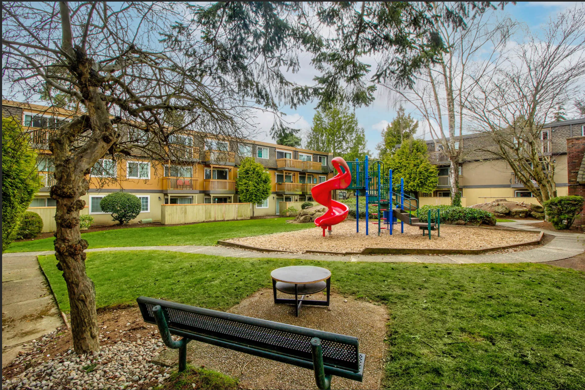 Heather Ridge – photo 5