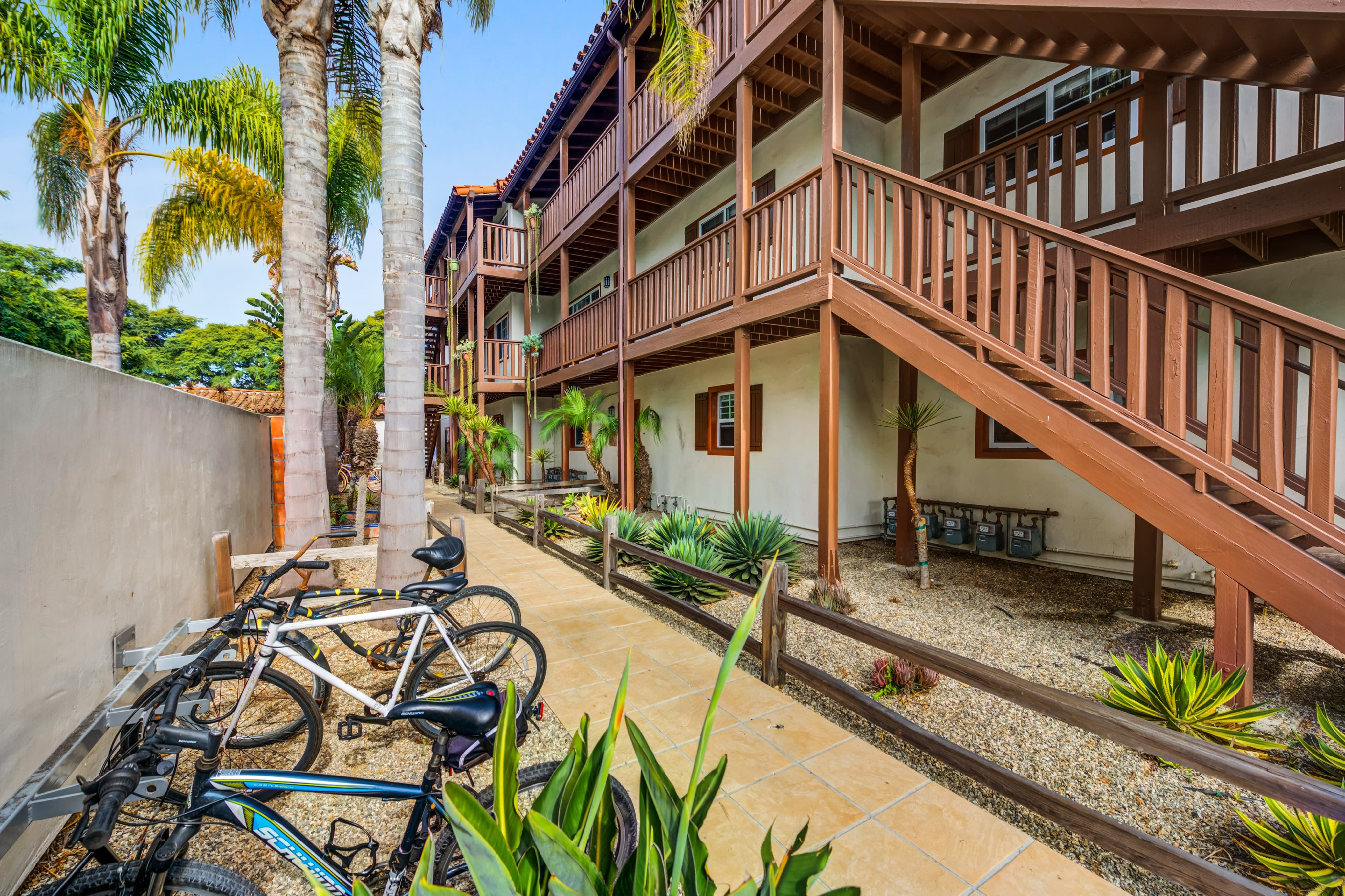 Solis Isla Vista – photo 3