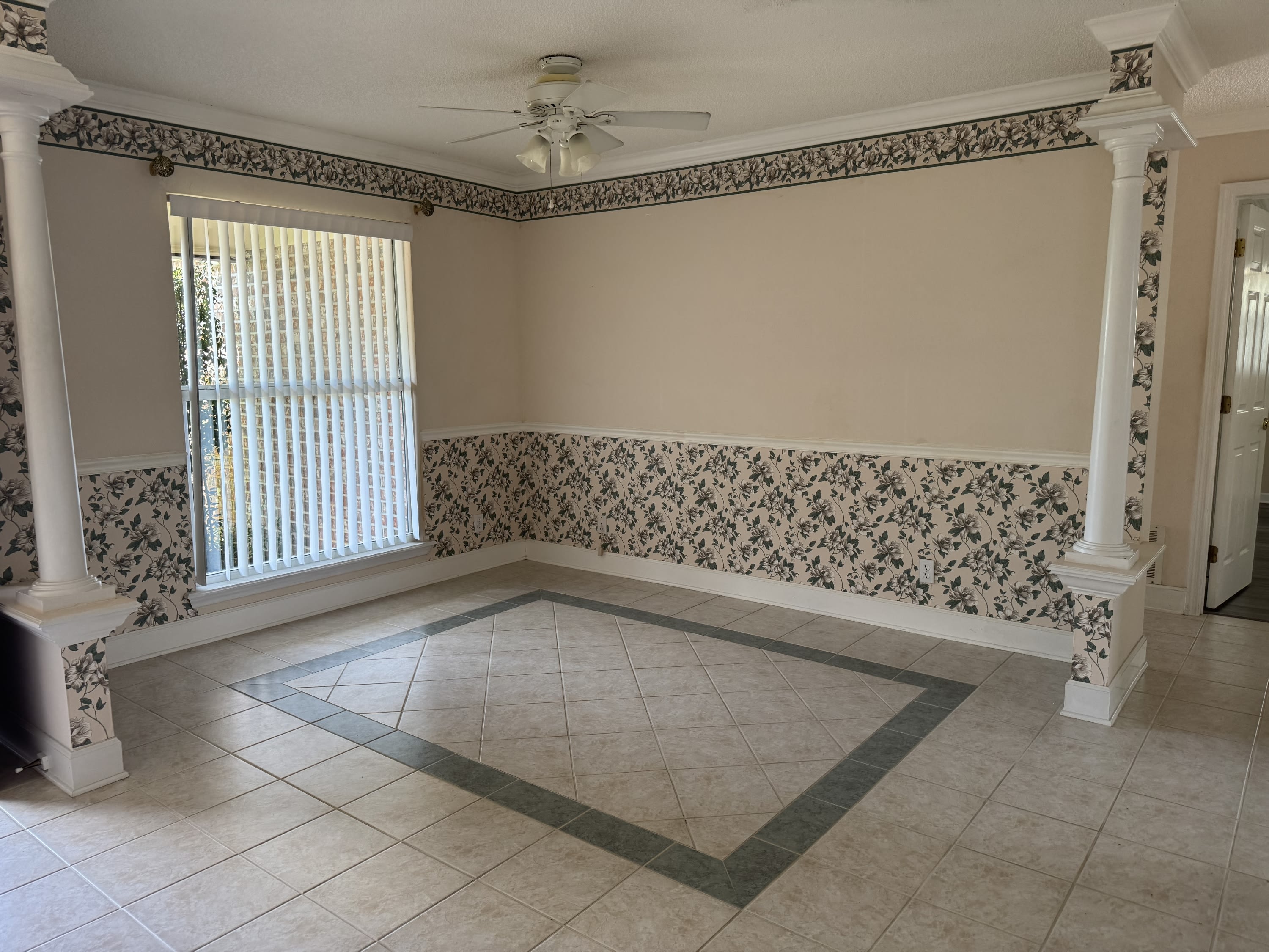 577 Cody Drive – photo 3