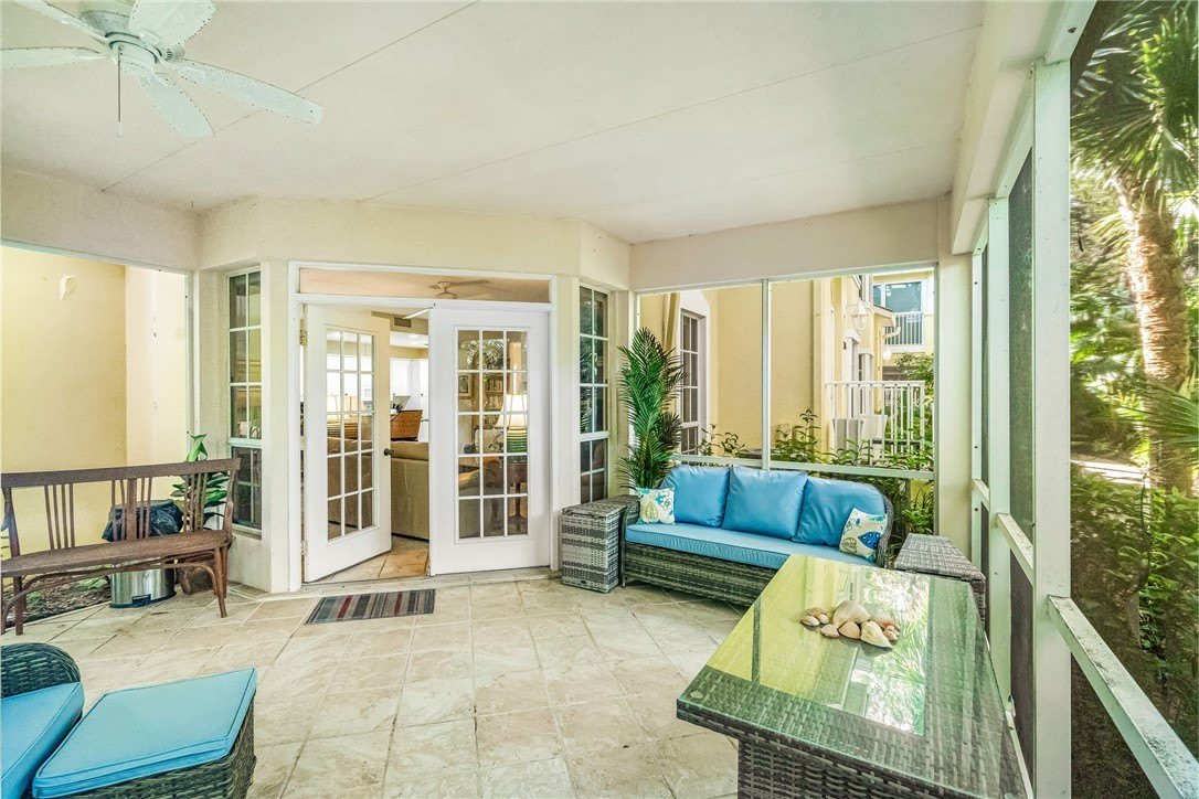 1385 Winding Oaks Circle W – photo 2