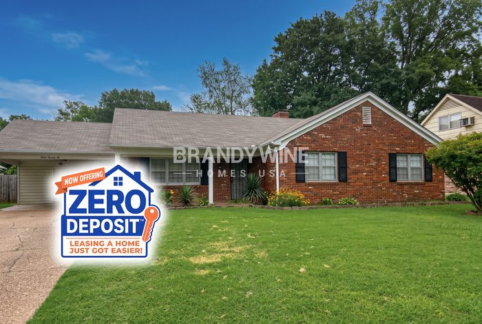 3076 Emerald Street – photo 1