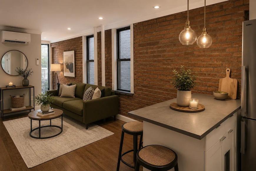 122 Mulberry Street – photo 2