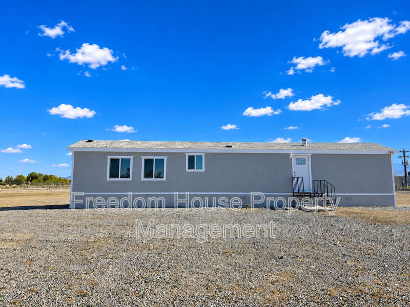 1410 East Manse Road – photo 3