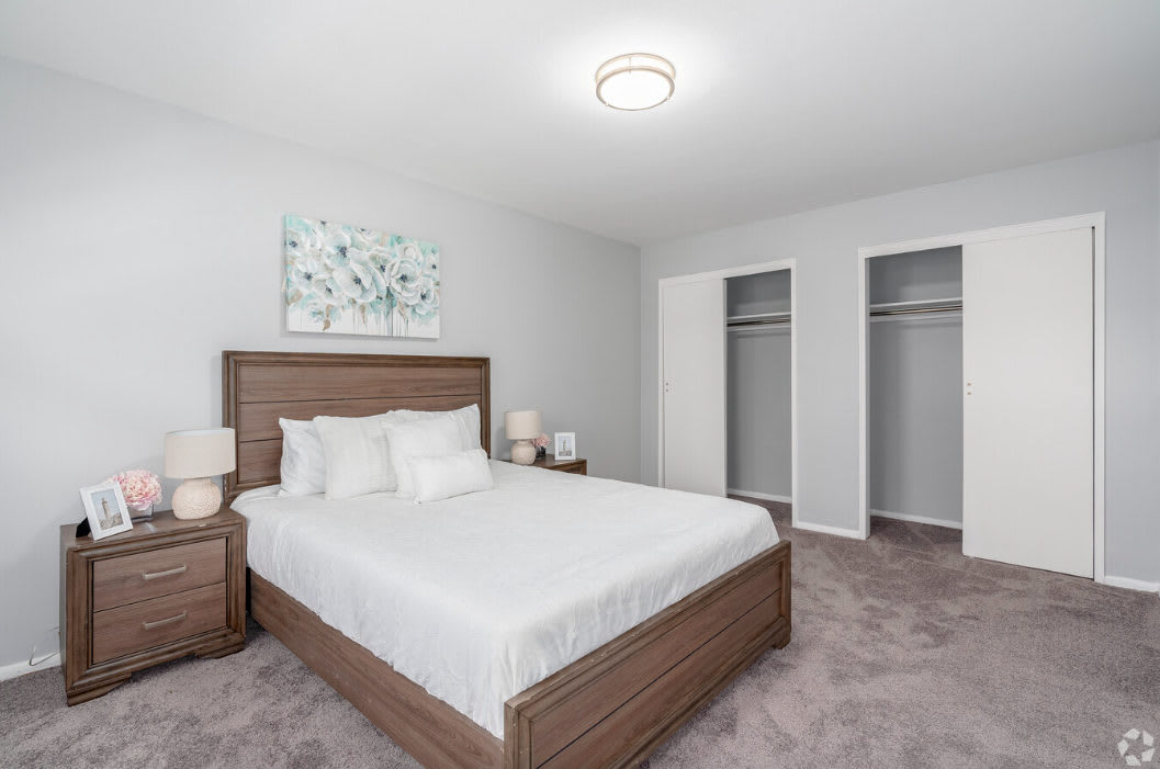 91 Oak St – photo 4