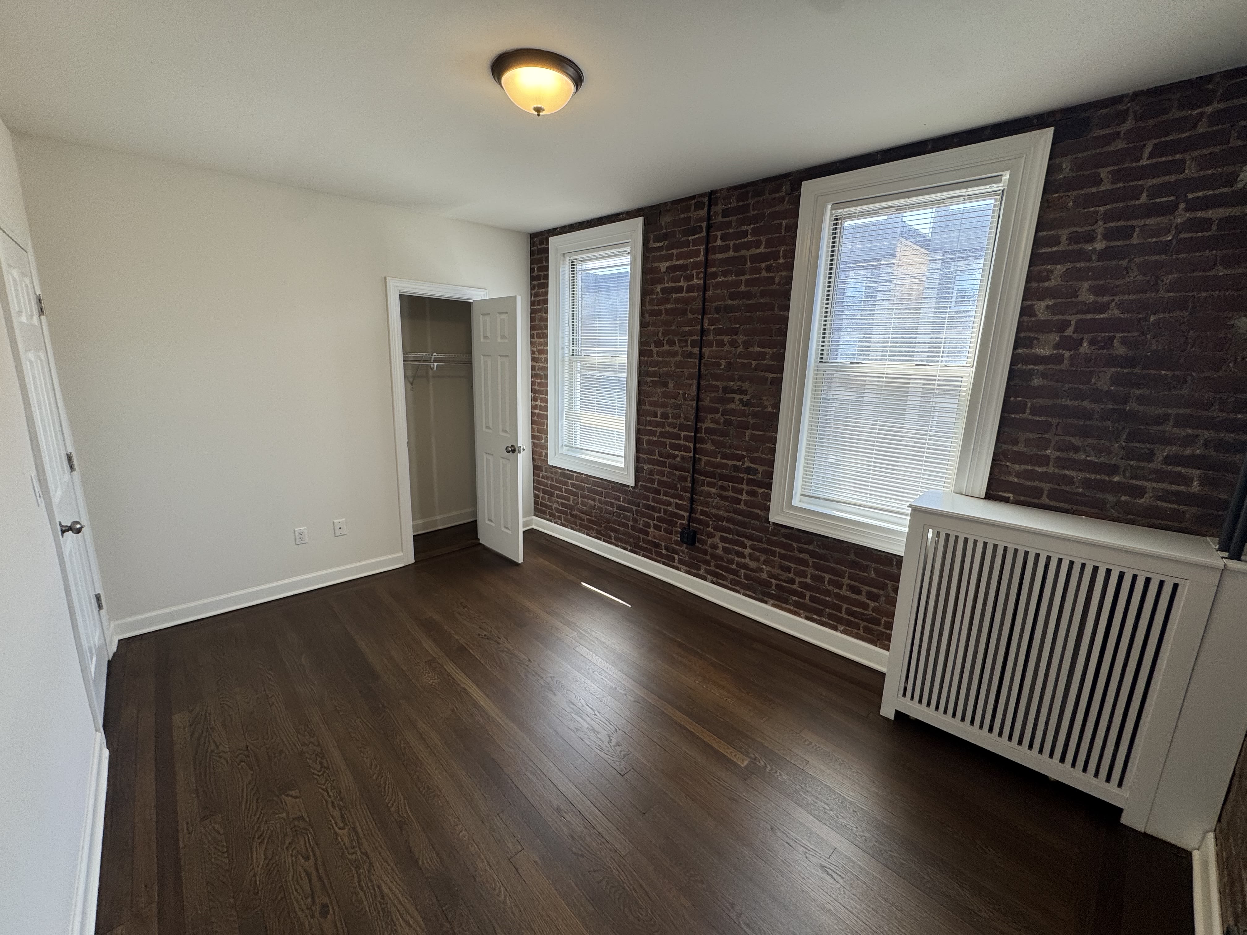 7512 Park Ave – photo 5