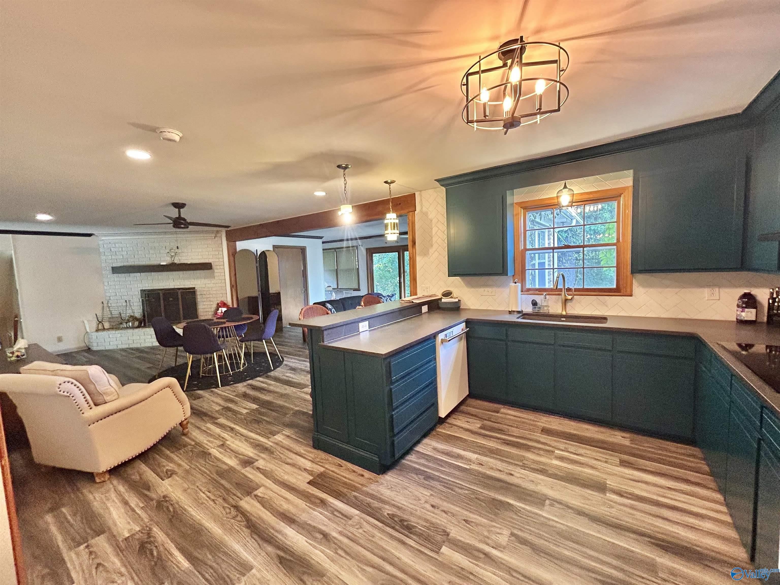7604 Teal Drive – photo 3