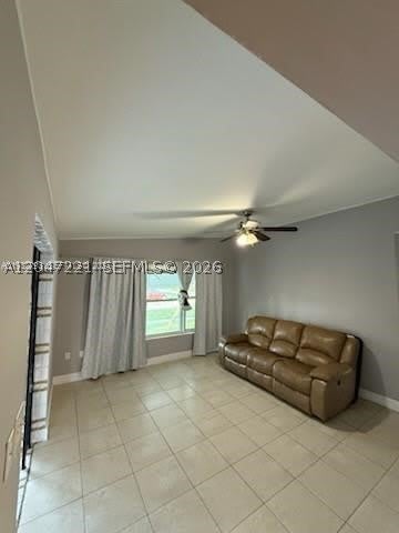 4100 SW 36th St – photo 4