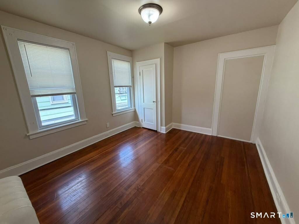 223 Wayne Street – photo 3