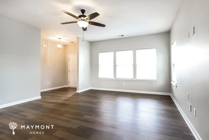 306 Gibby Lane – photo 4
