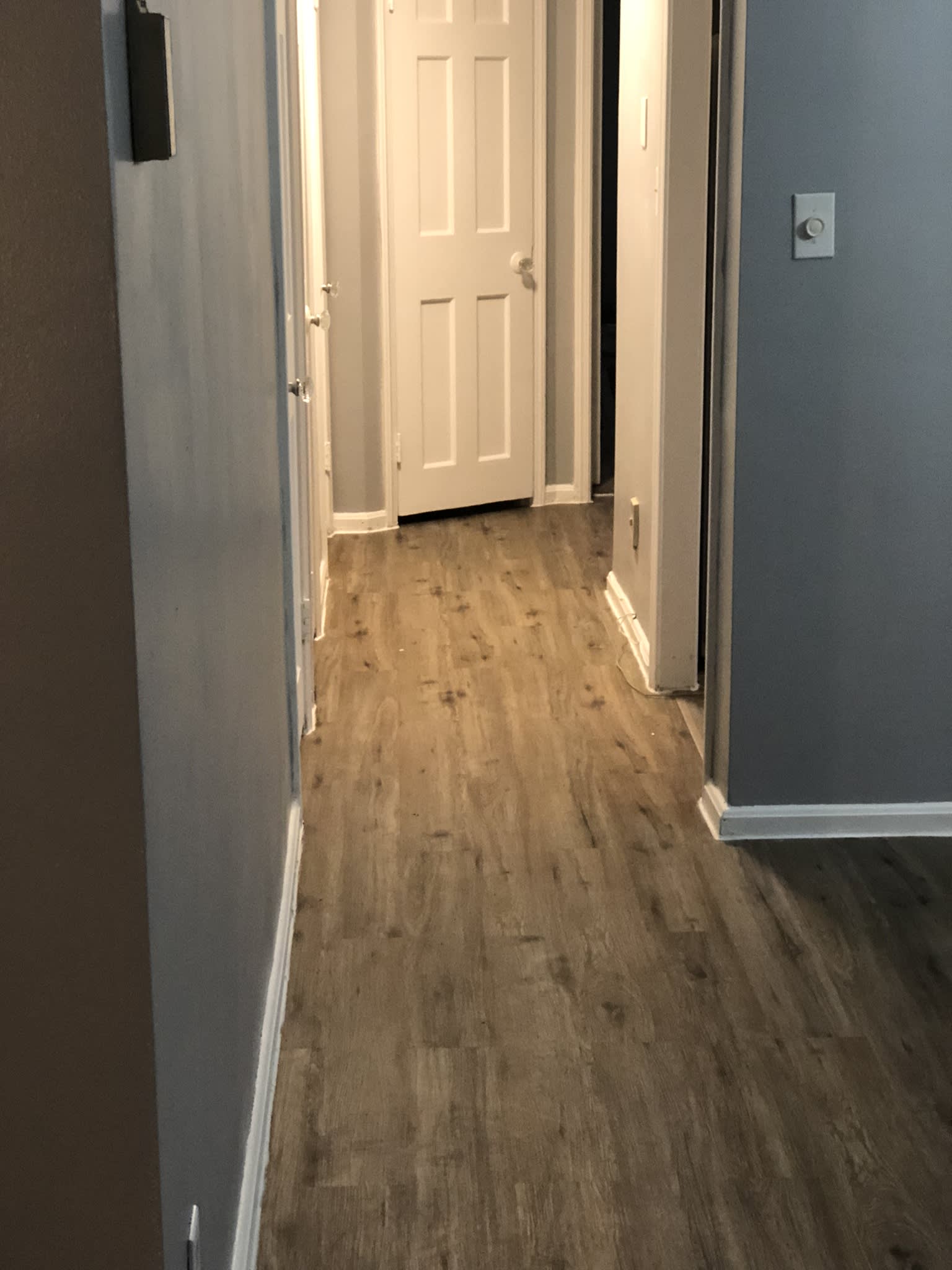 13797 Cedar Road – photo 5