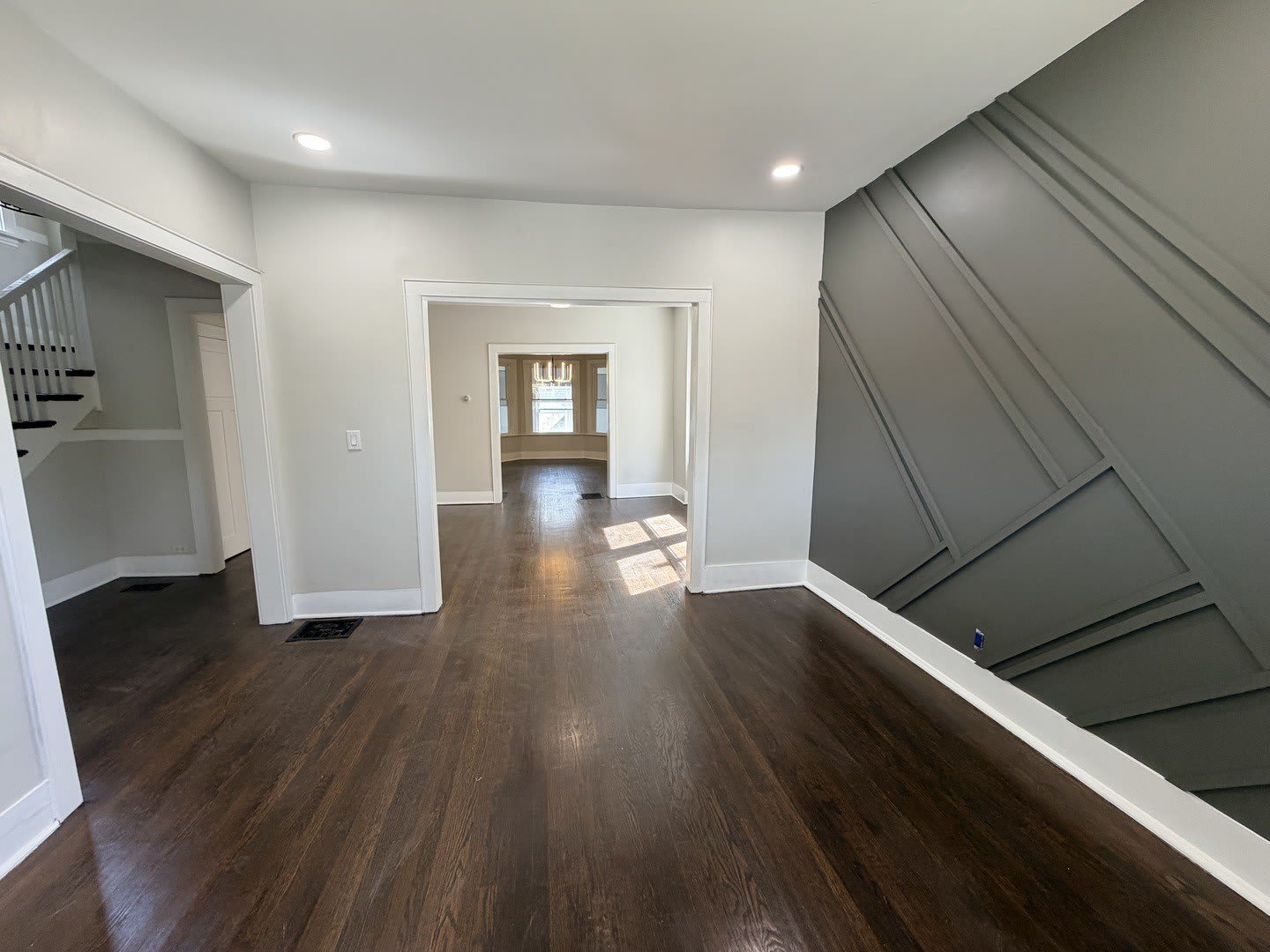 11415 S Prairie Avenue – photo 4