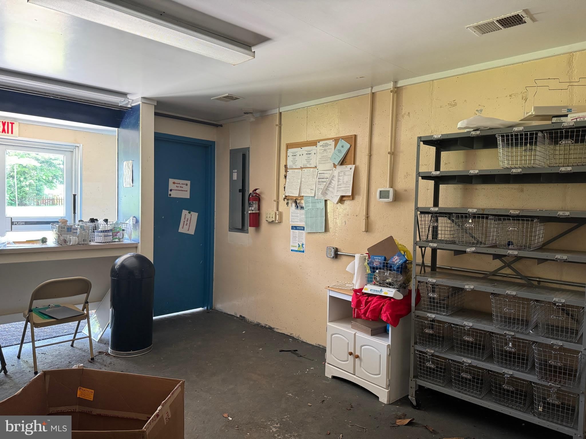 240 School Street – photo 5