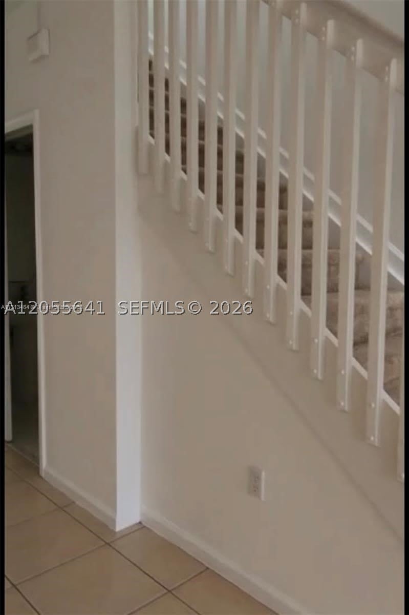 8264 SW 27th St – photo 3