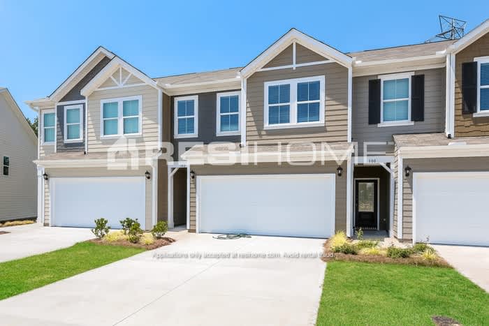 134 Turner Pointe Road – photo 3