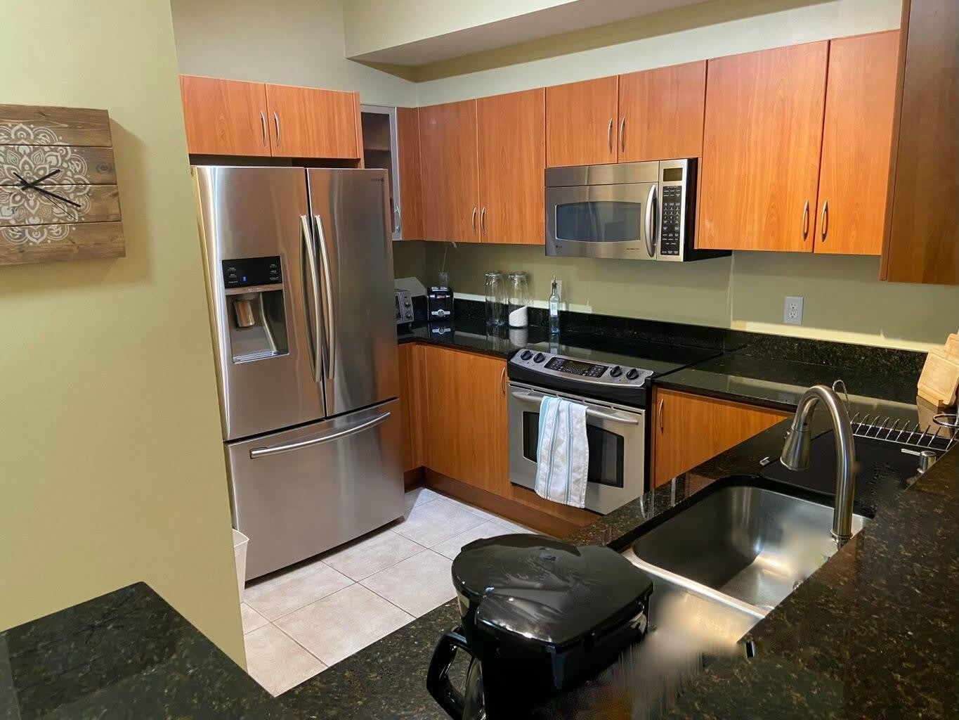 802 W Windward Way – photo 4
