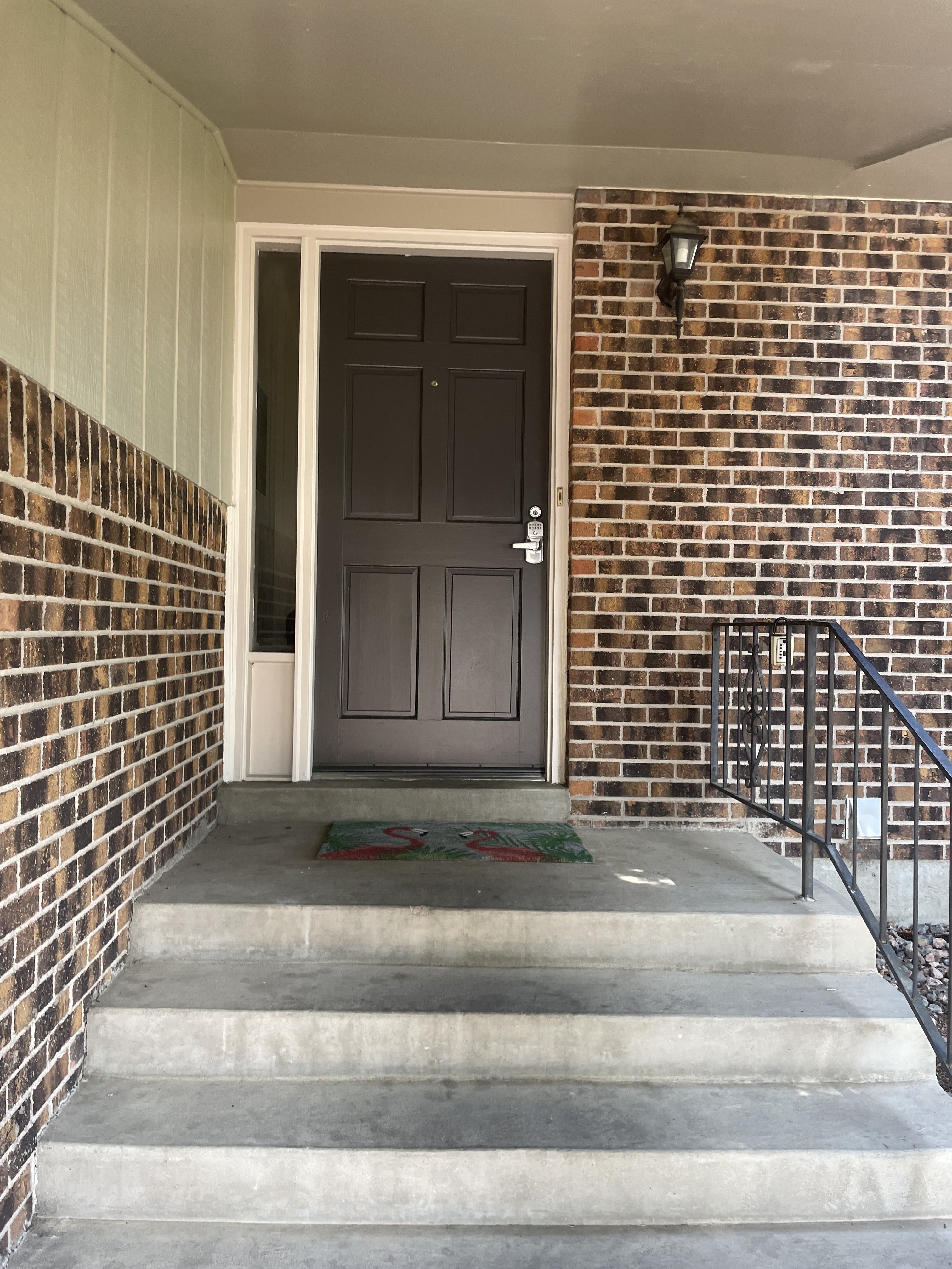 938 Mercury Circle – photo 1