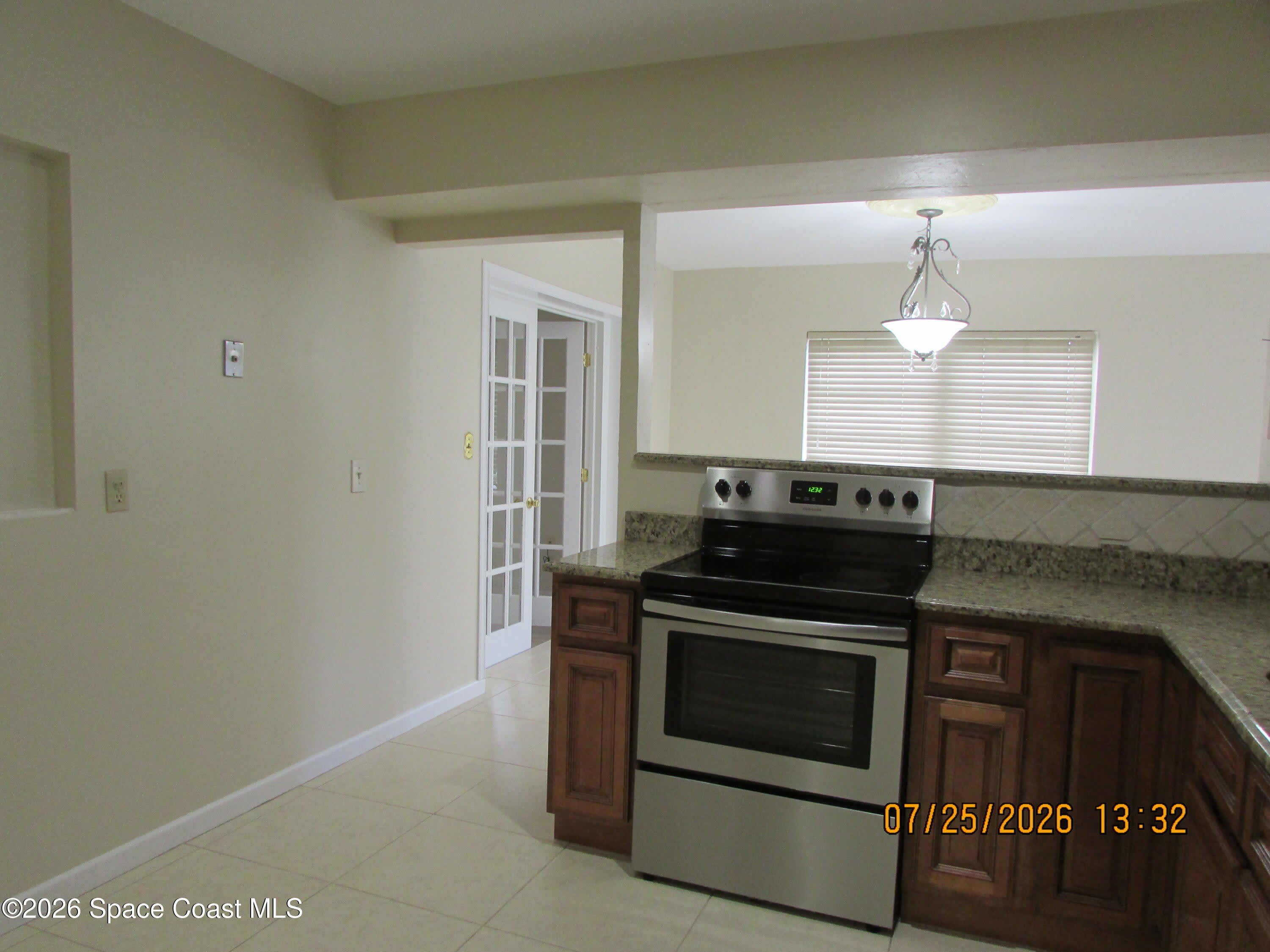 211 W Laila Drive – photo 5