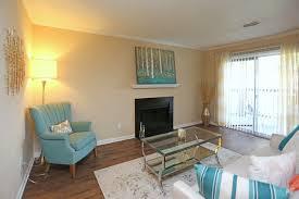 149 Princeton Crossroads – photo 1