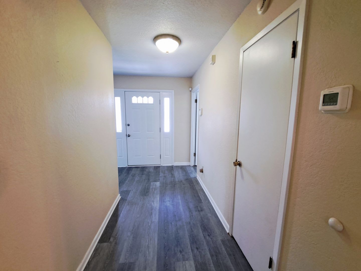 4BR/3BA Updated Home – photo 2