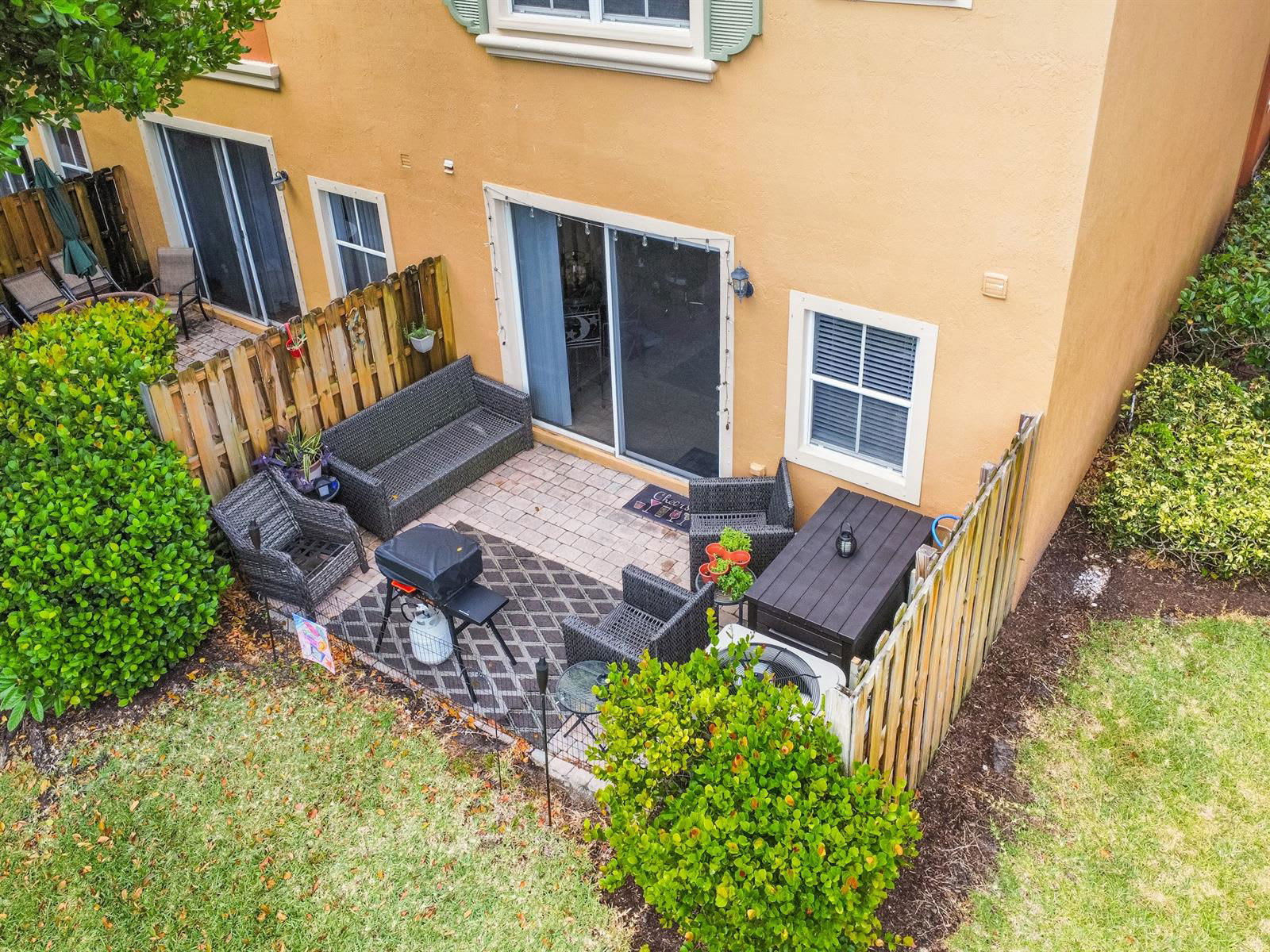 4964 Leeward Lane – photo 3