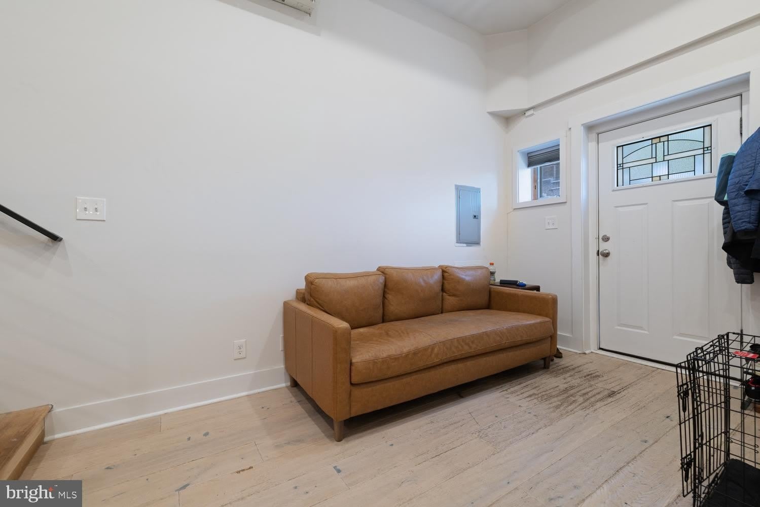 1238 E Montgomery Avenue – photo 5