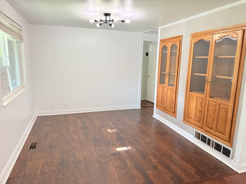 4191 South Bluejay Street – photo 5