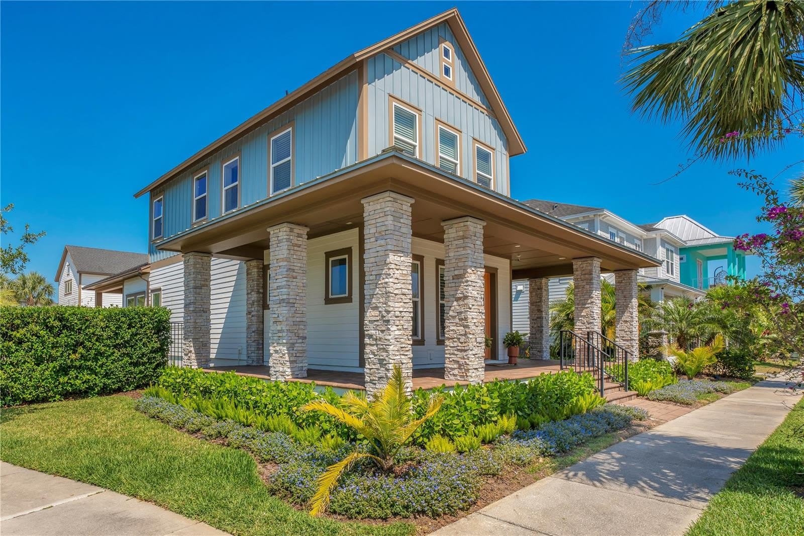 13101 GABOR Avenue – photo 2