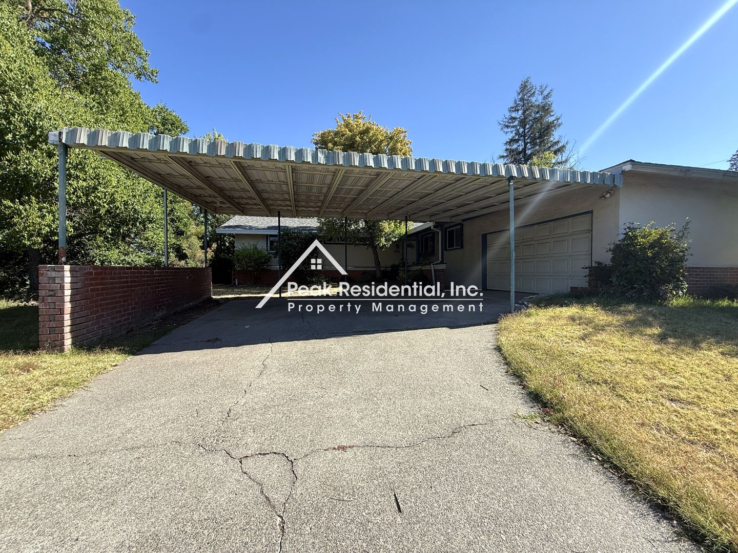 Wonderful 3bd/2ba Sacramento Home – photo 3