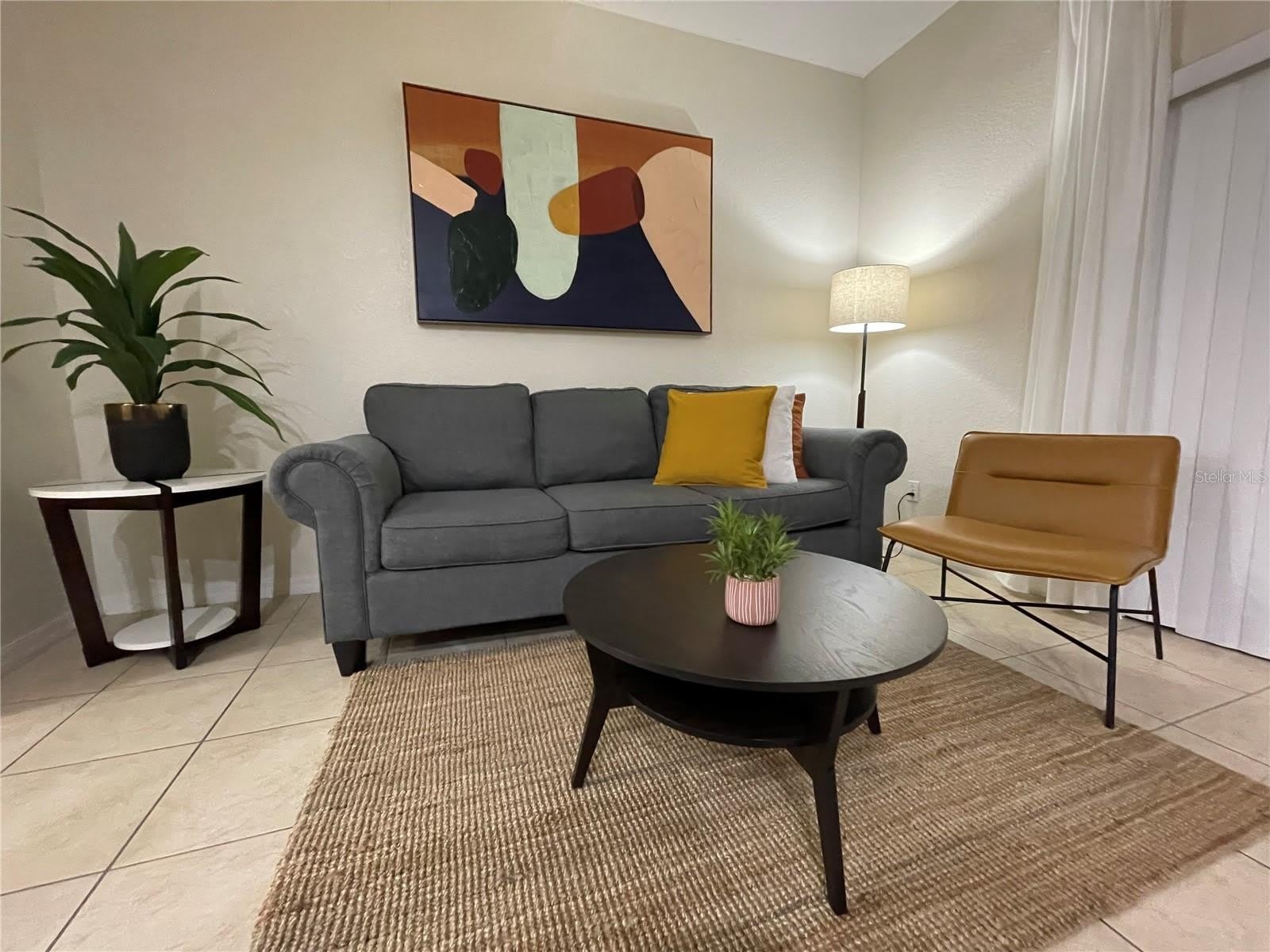 2432 Caravelle Circle – photo 4