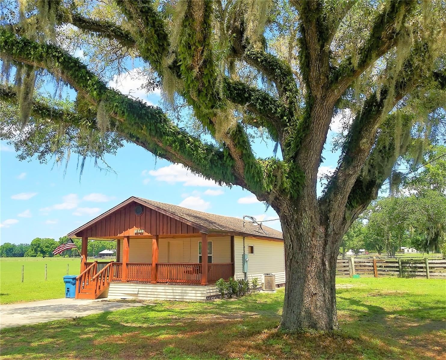 1673 BLACKWELDER Road – photo 1