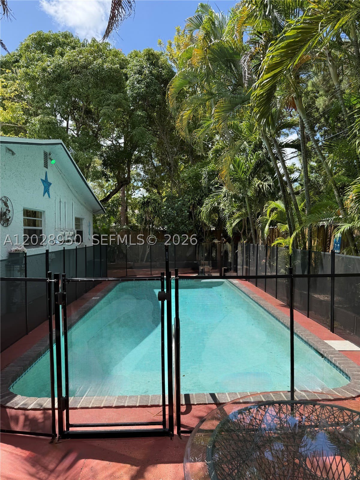 717 SW 13th Ave – photo 2
