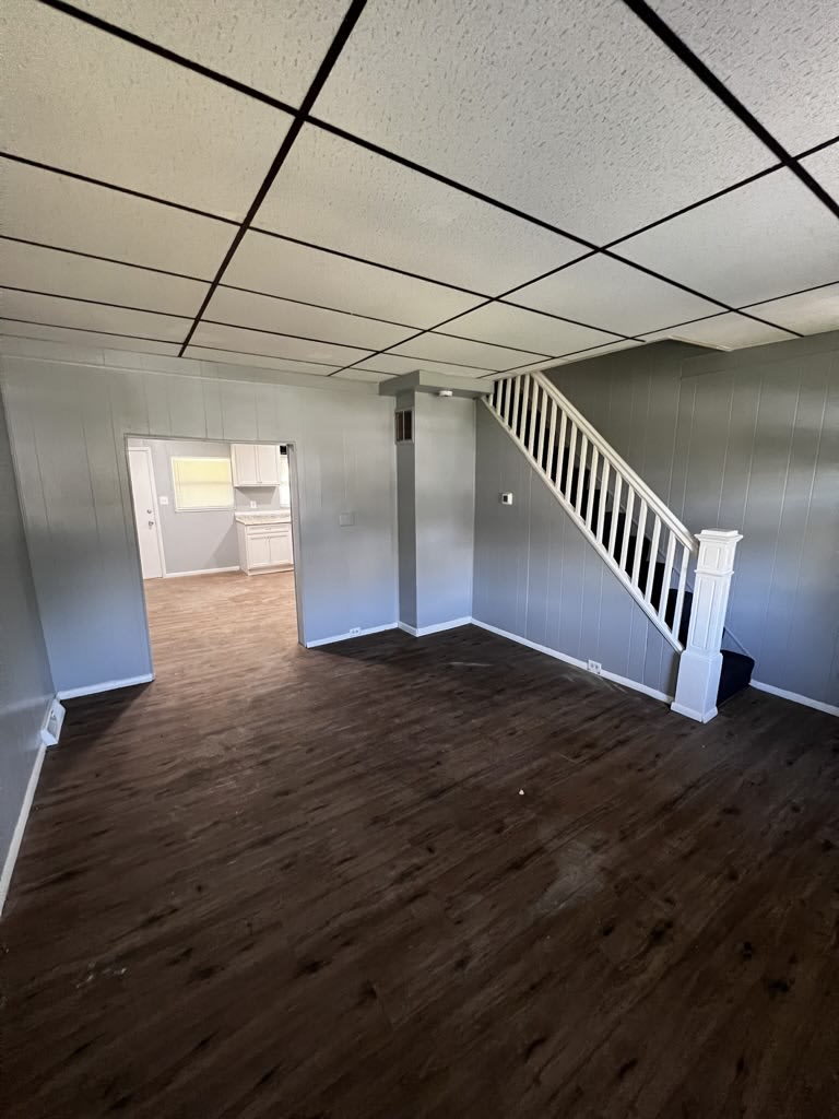 1507 Sycamore St – photo 1