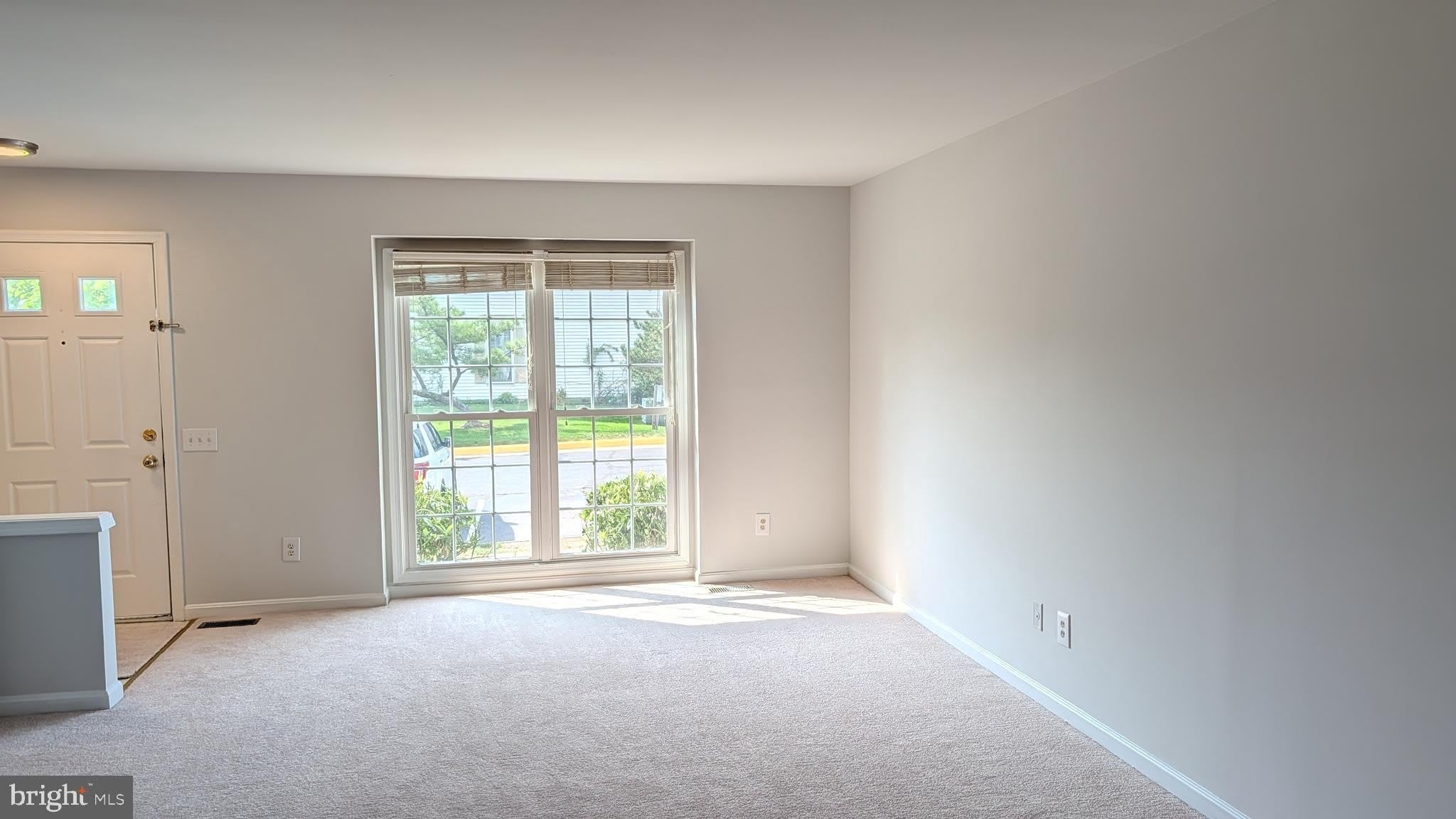 43543 PLANTATION Terrace – photo 2