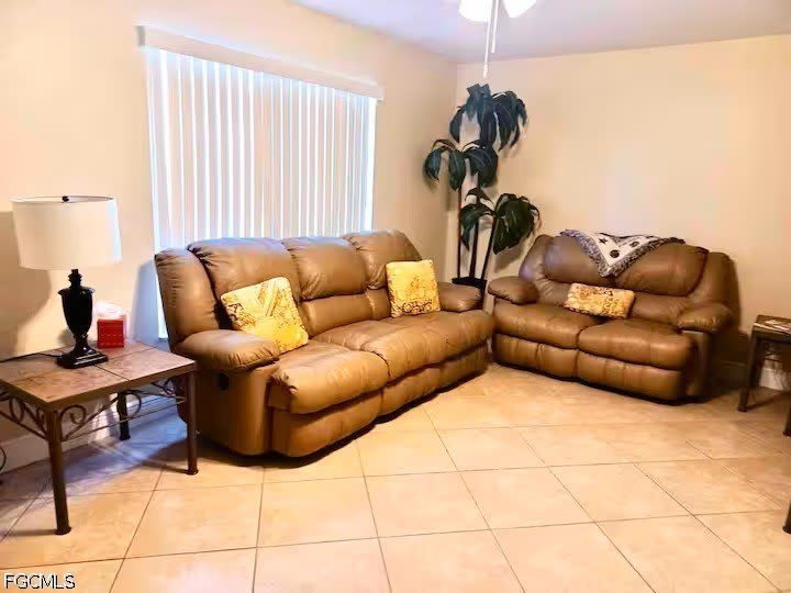712 SE 47th Street – photo 2