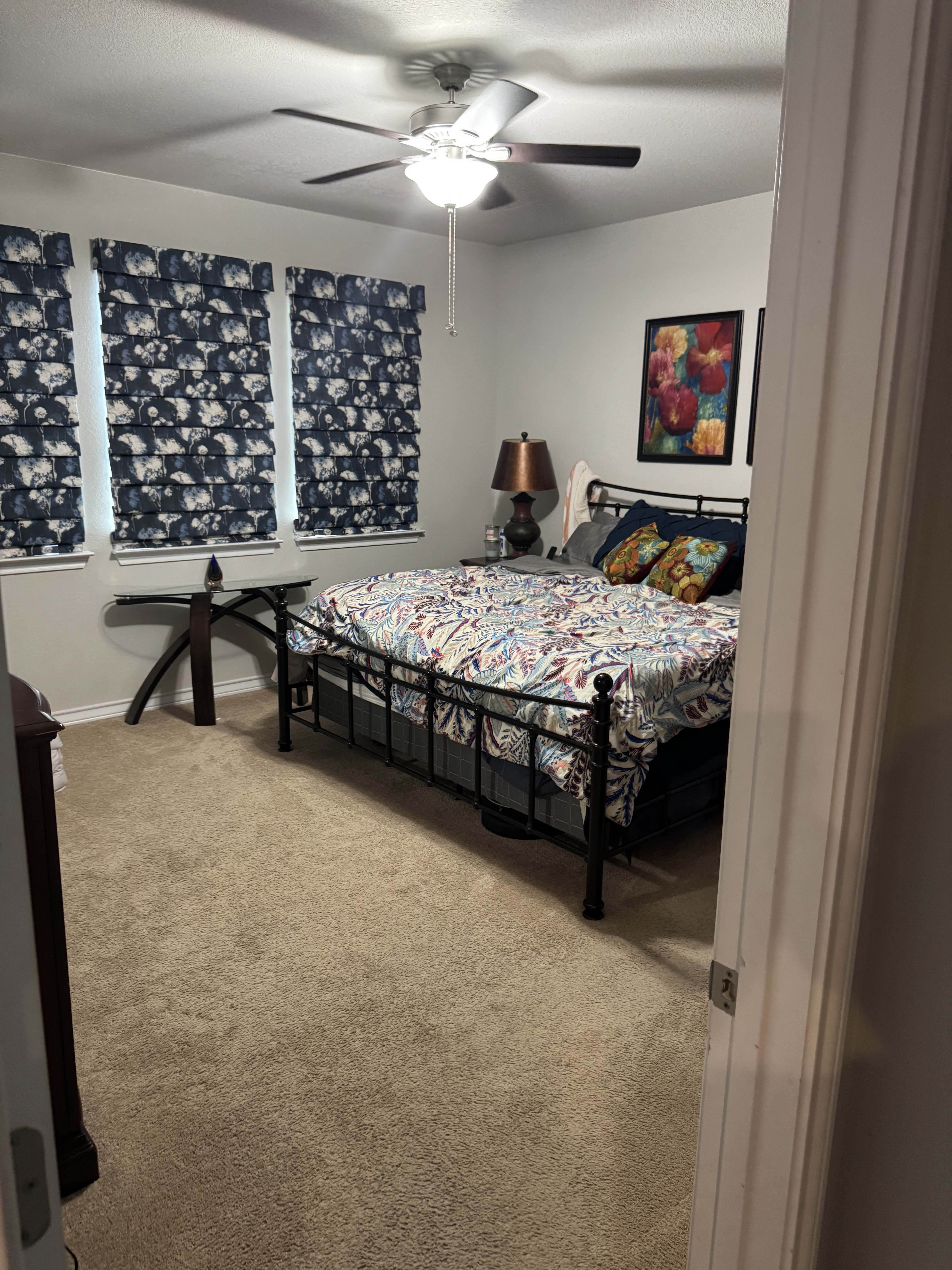 12000 Cimaizon Dr – photo 5