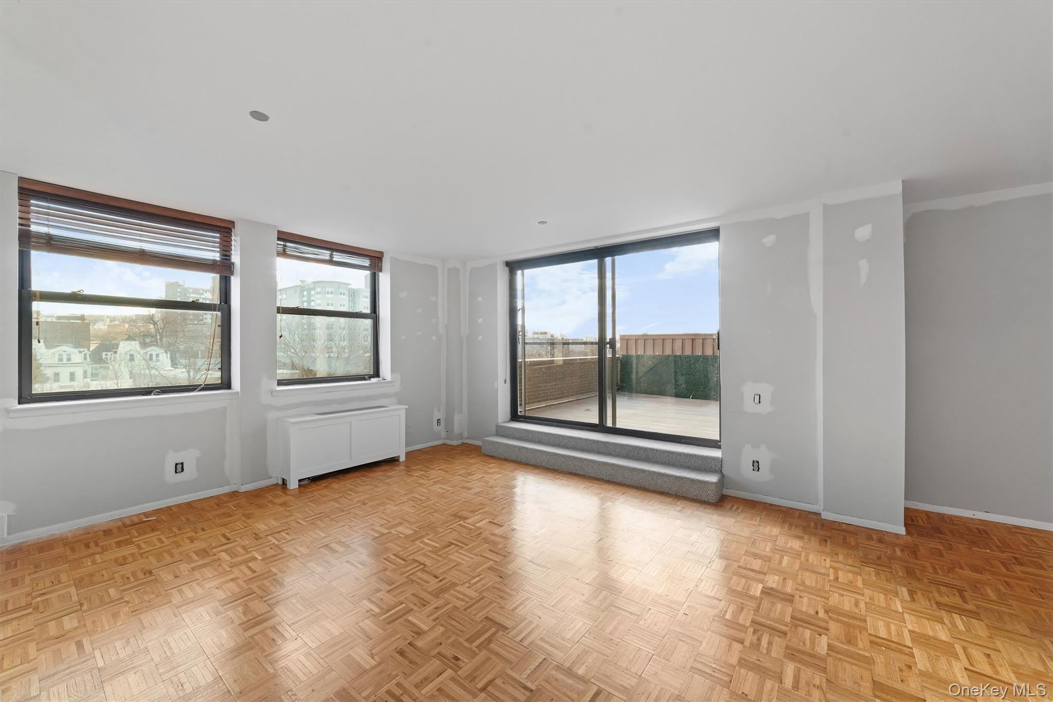 23 Water Grant Street – photo 5