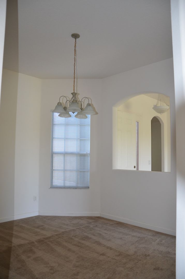 Spacious 4/2 Trillium Community – photo 3