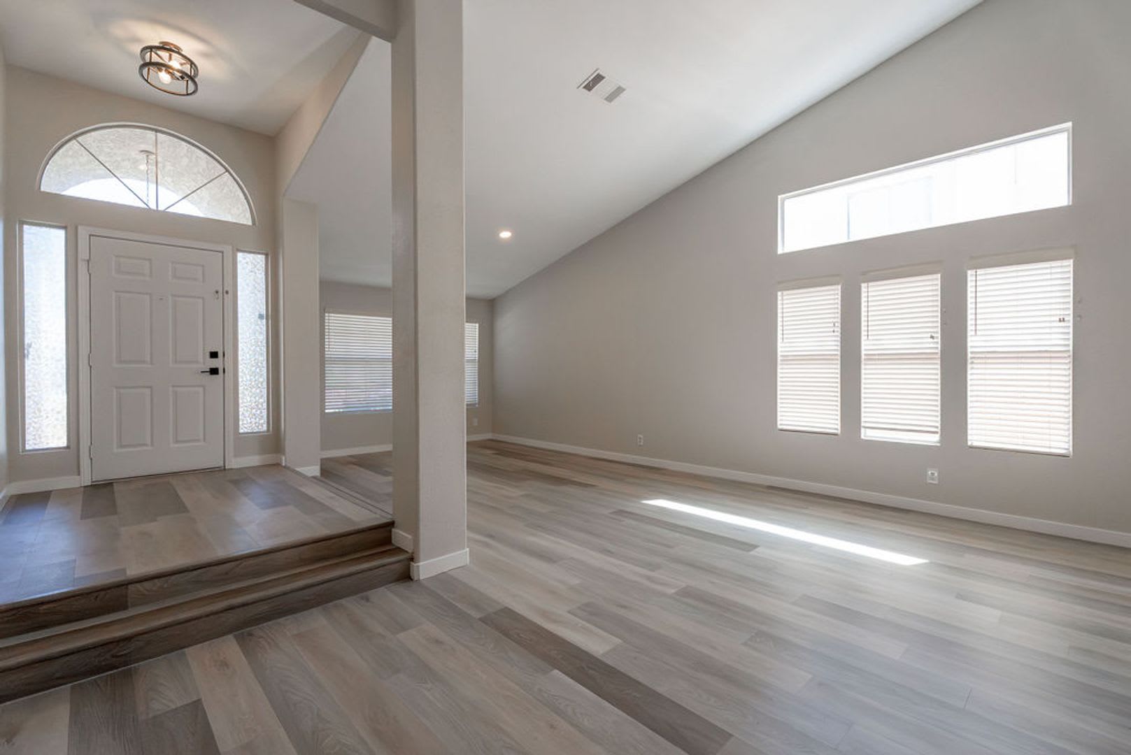 1735 Navarre Lane, Henderson, NV 89014 – photo 5